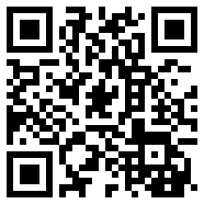 韩漫漫画app