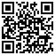 粉娱视频app