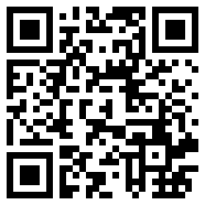 歌谱通app