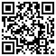 大润发网上超市app
