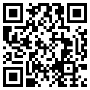 gfxtool