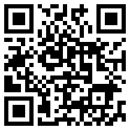 福建导航app网址入口ios