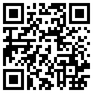 66qq.me