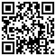 马戏团FC版v1.0