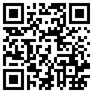 利安通小鑫花app
