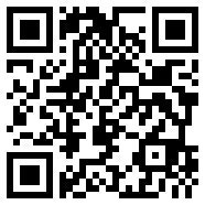 一起消泡泡V1.1.9