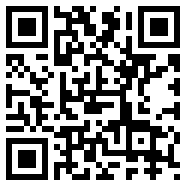 systemvolumeinformation