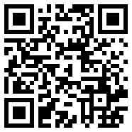 360免费wifi下载
