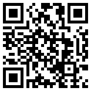 大片免费播放器APP