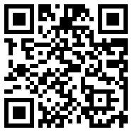生存战争扩展版远古之旅2+2.1.6.0