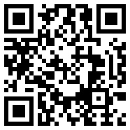 jmcomic1.4.0
