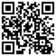 老司机无限制app