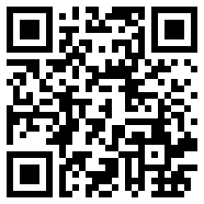 赫菲学语法app2021最新版