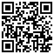 QQ8.9.28什么时候更新的