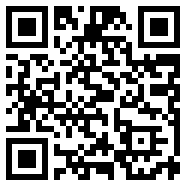 chatrandom
