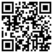 壹号公馆直播app