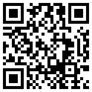 圣经APP