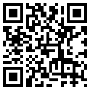 悦行通app