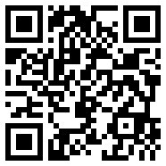 99宿舍网app