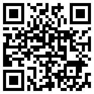 wps2007专业版