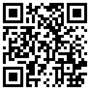 wirelessmon中文版