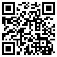 盛世appv3.0.2