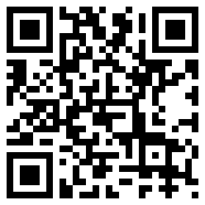 webcracker