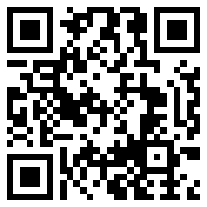 乌托邦APP