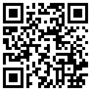 htcg14刷机教程