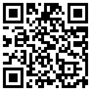 mifun动漫官方下载app