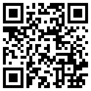 先锋影音app