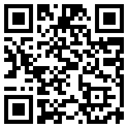 猫射手v2.2.5