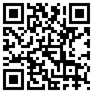 galaxyappbooster