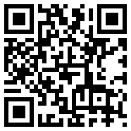 vmware8下载