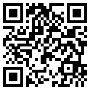 翻译狗app