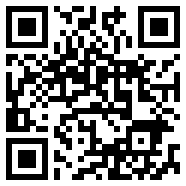 纸嫁衣新版完整版v1.3.1