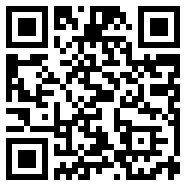 路行助手app