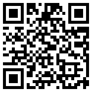 童年小农院官方正版下载安装v1.0.3