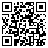 影视仓v5.0.6
