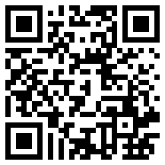mp3铃声剪辑手机版安卓破解旧版
