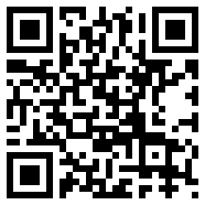 lovecraftlocker2解锁全皮肤