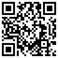 如家酒店app