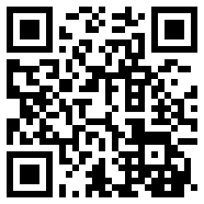 牛元帅5380v1.0.0