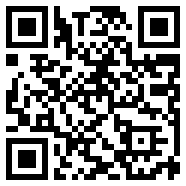 视频网站电视app