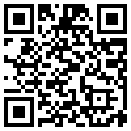看剧社v1.0.0