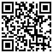 gg修改器免root最新版