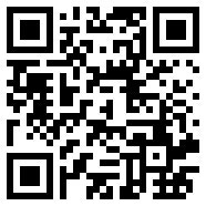 竹子视频app
