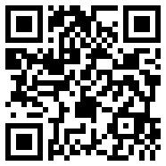 足迹直播app下载v6.3.9.0525安卓版