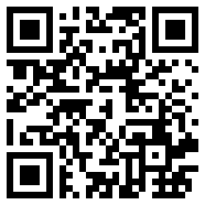 炫舞时代游戏下载v0.3.4.2