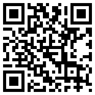 北京公交app